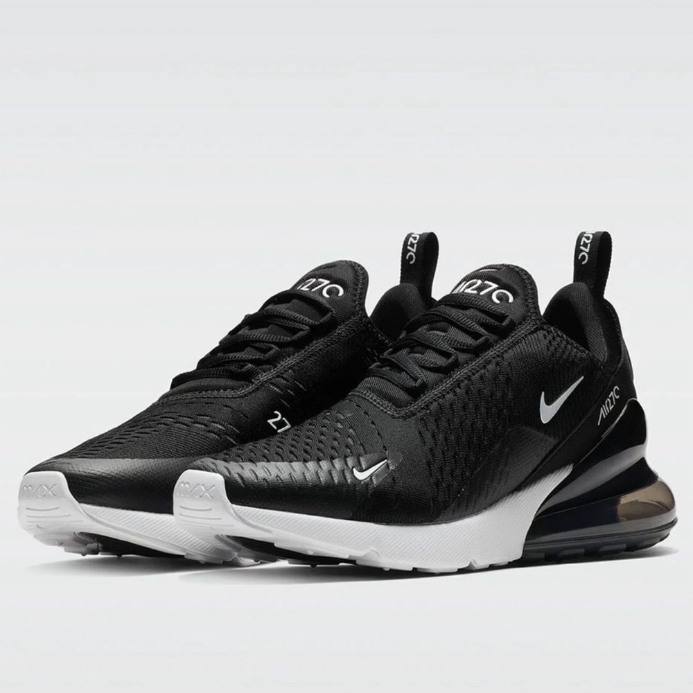 Nike Air Max 270 mens size 11